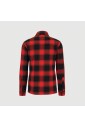 veste-rouge-dexterieur-avec-poches