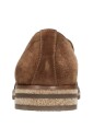 chaussures-plates-marron