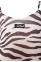 maillot-de-bain-beige-a-imprime-zebre