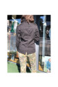 elba-short-jacket