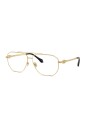 ve1307-1002-optical-frame