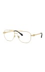 ve1307-1002-optical-frame