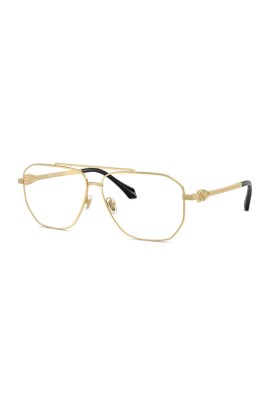 ve1307-1002-optical-frame