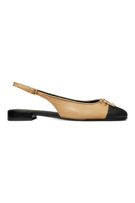 cap-toe-slingback-balettskor