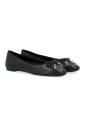 nori-ballerina-van-leer