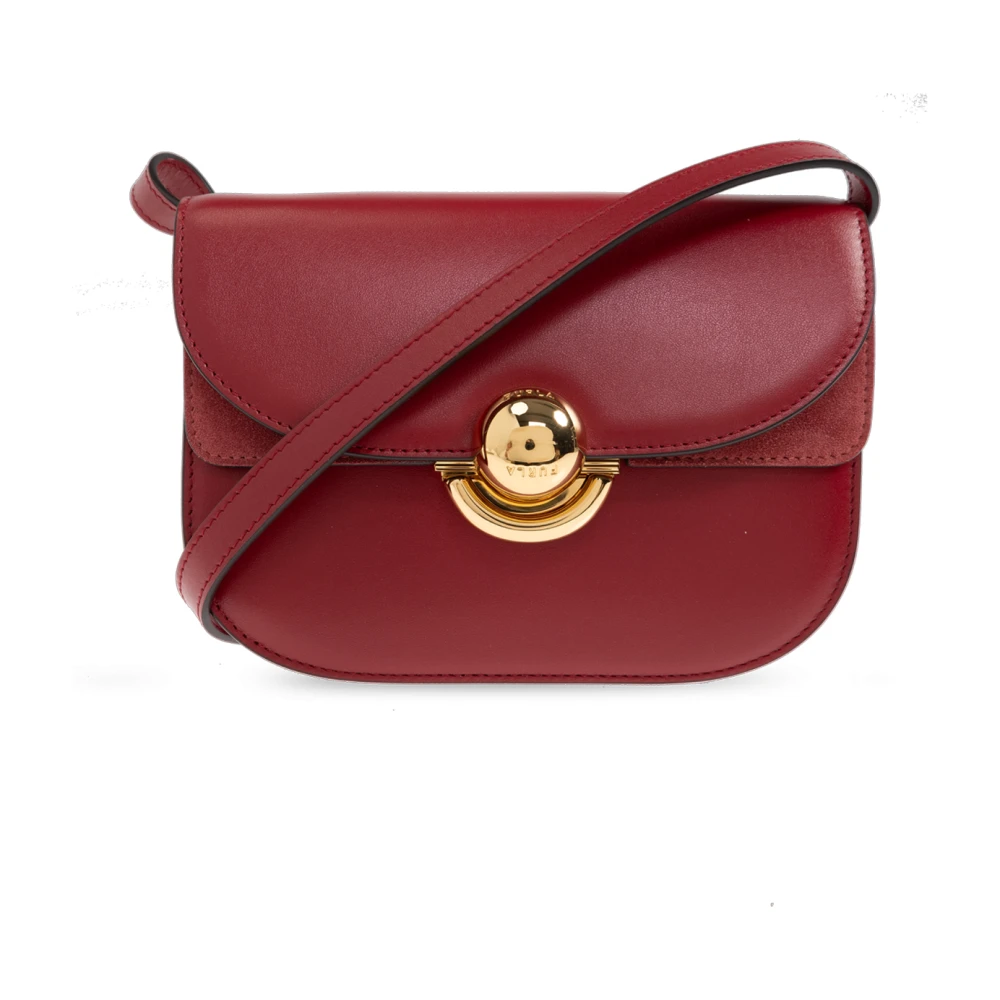 Bags > Shoulder Bags - - Furla - Modalova