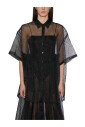 oversized-transparante-blouse