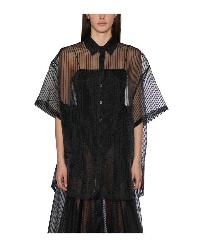 oversized-transparante-blouse