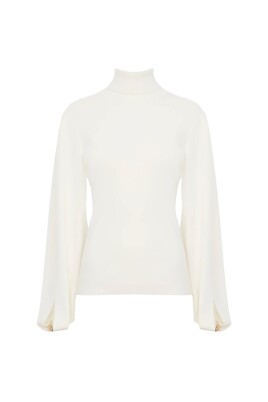 stylish-womens-knitwear-sweaters