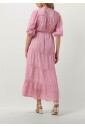 yanis-roze-midi-jurk