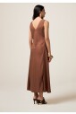 robe-longue-fluide-avec-drape