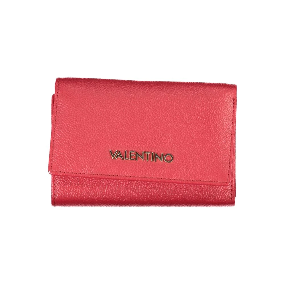 Accessories > Wallets & Cardholders - - Valentino by Mario Valentino - Modalova