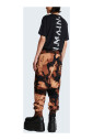 katoenen-joggingbroek-met-verbrande-print