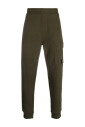 pantaloni-cargo-in-pile-diagonale-rialzata
