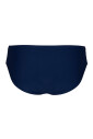 slip-de-bain-pour-hommes