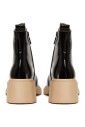 bottines-classiques-a-lacets