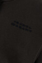 stijlvol-sweatshirt