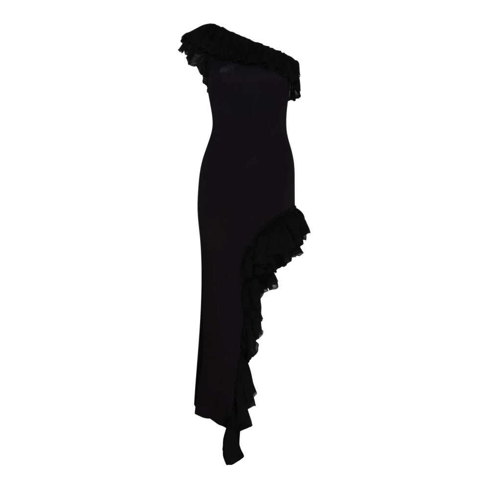 Dresses > Occasion Dresses > Party Dresses - - Circus Hotel - Modalova