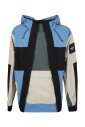 veste-a-capuche-a-blocs-de-couleur