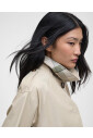 manteau-en-melange-de-coton-coupe-decontractee
