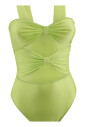 collection-costume-marin