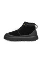 neumel-weather-hybrid-bottes