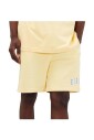 shorts-confortables-en-coton-unisexe
