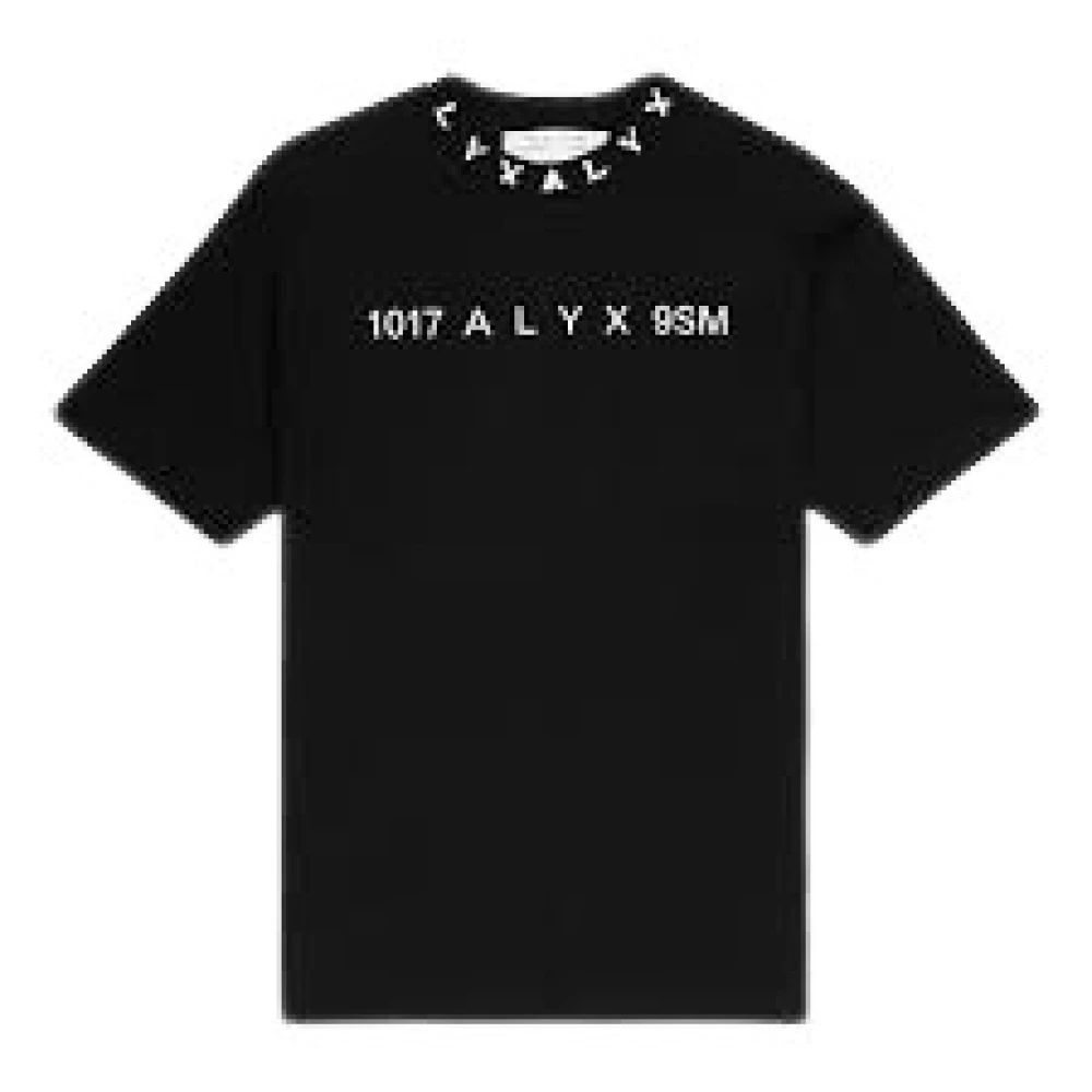 Tops > T-Shirts - - 1017 Alyx 9SM - Modalova