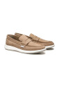casual-beige-moccasins-til-maend