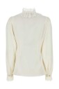 witte-poplin-overhemd-voor-mannen