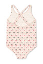 maillot-de-bain