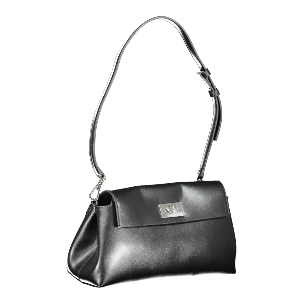 Calvin Klein Tassen en accessoires Black Dames
