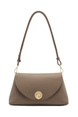 stylish-bags-collection
