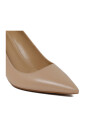 light-blush-leather-pointed-toe-pumps