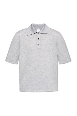 polo-en-laine