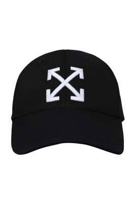 arrow-baseball-cap