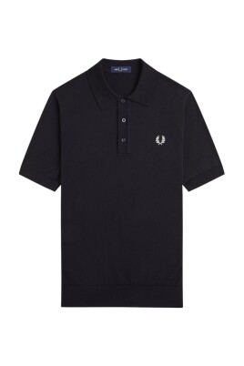 classic-polo-shirt-for-men