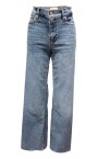 jean-le-jane-droit-cheville-taille-haute-bleu-clair