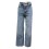 lysebla-hojtaljede-straight-ankel-jeans-le-jane