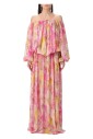 georgette-dress-for-stylish-occasions