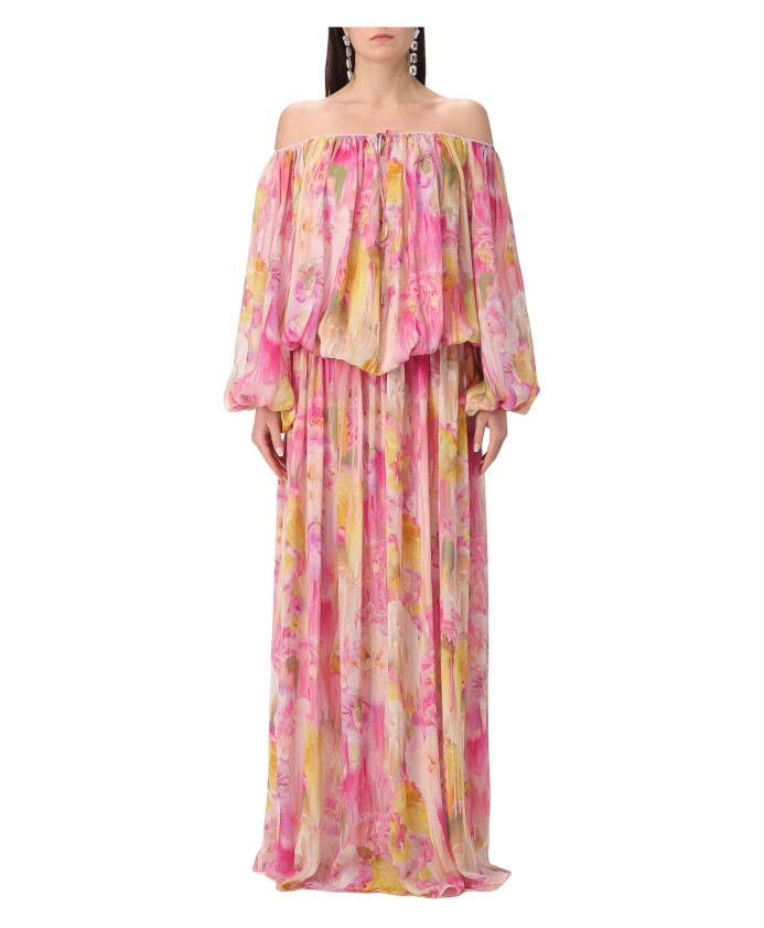 georgette-dress-for-stylish-occasions