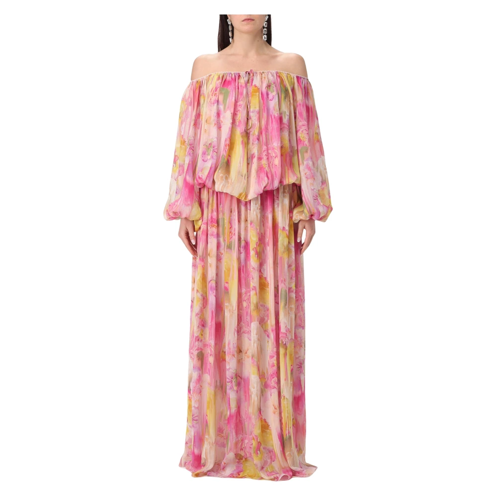 Dresses > Occasion Dresses > Gowns - - Blumarine - Modalova