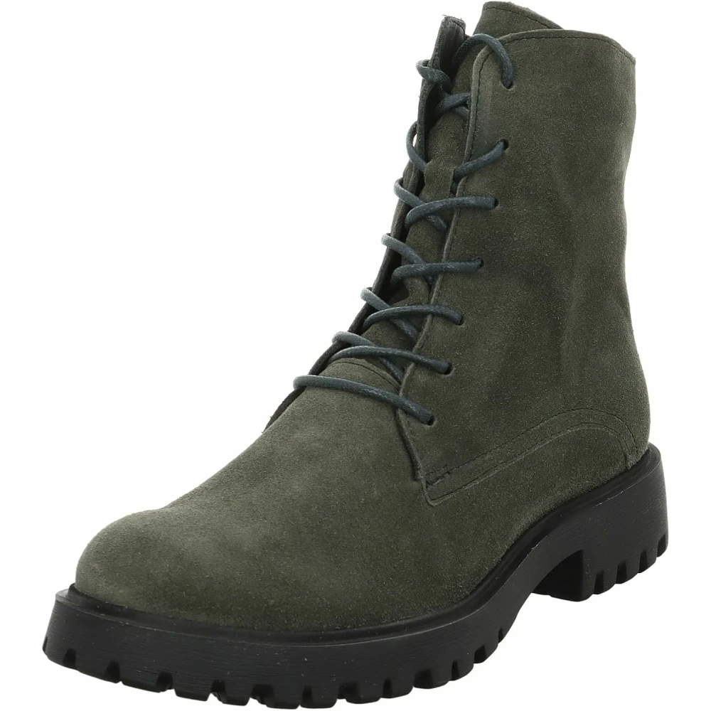 Think! , Damen, Schuhe, Grün, 40 Eu - Bild 3