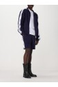shorts-bleus-a-rayures-laterales