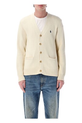 menand-39-s-clothing-knitwear-andover-cream-ss25
