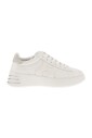 sneakers-rebel