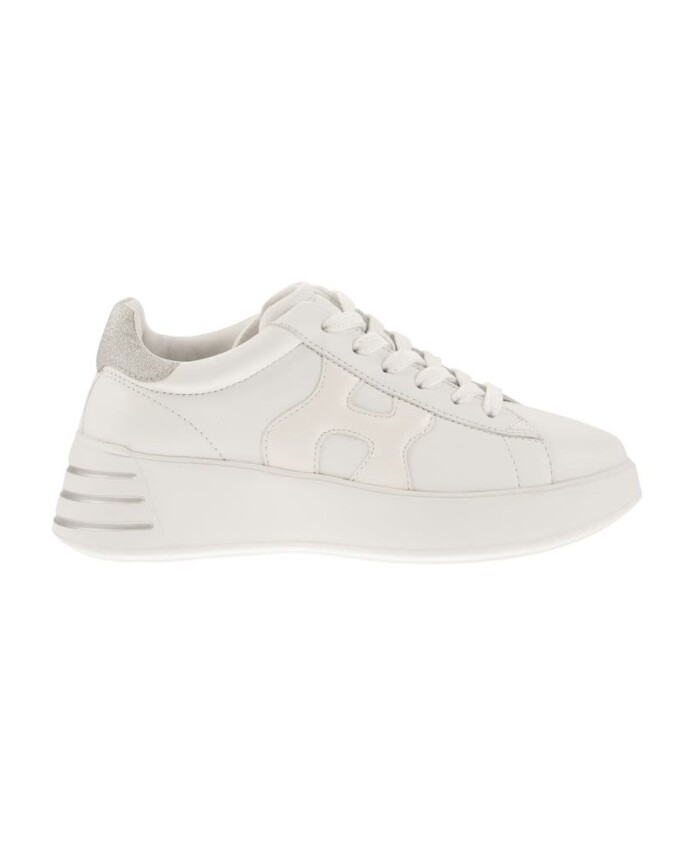 sneakers-rebel