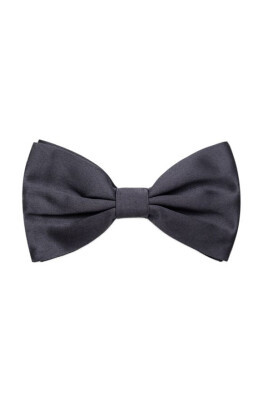 silk-tie-andamp-bowtie