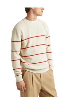 modern-striped-cotton-jersey