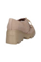 amalia-chaussure-casual-en-daim-taupe